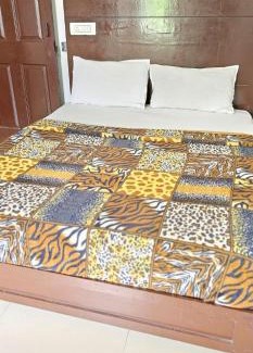 Munnar Hotel | The Green Regency Annexe