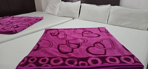 Munnar Hotel | The Green Regency Annexe