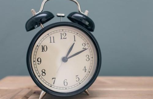 Hanwell Hotel | The Green W7