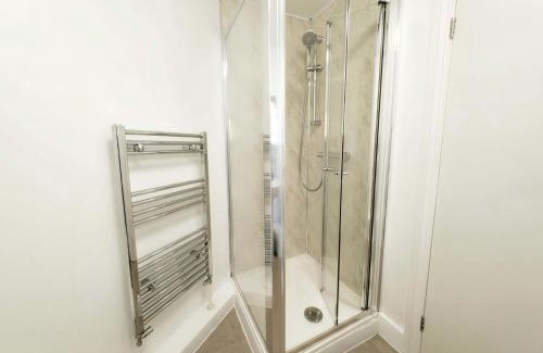 Hanwell Hotel | The Green W7