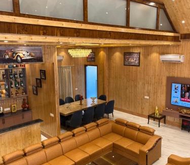 South West House | The Green Wood Palace I Farm House I wedding I Party I 87oo2o5865