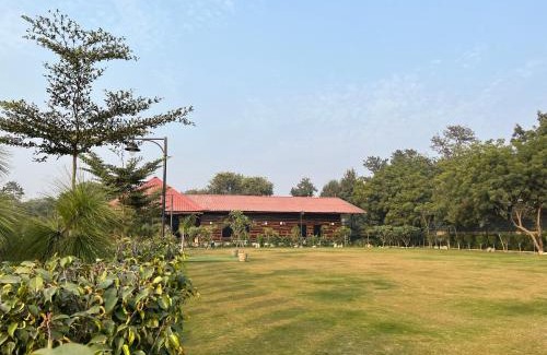 South West House | The Green Wood Palace I Farm House I wedding I Party I 87oo2o5865