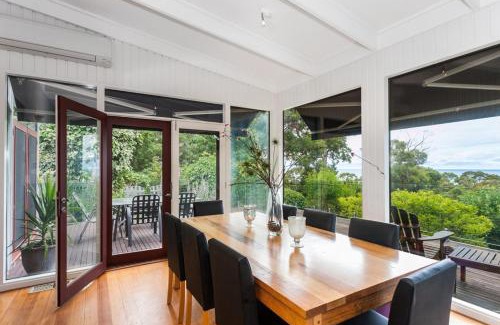 Lorne House | The Grove