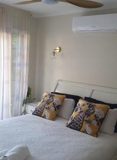 Nuriootpa House | The Guest Room, Barossa