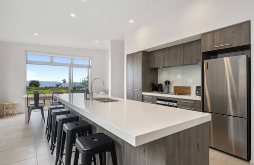 Snells Beach House | The Hamptons – Snells Beach Holiday Home