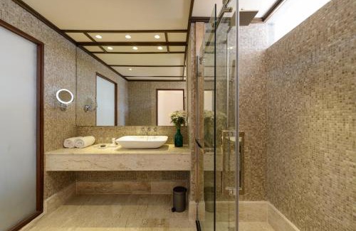Khuk Khak Beach Resort | The Haven Khao Lak