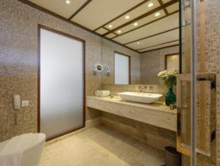 Khuk Khak Beach Resort | The Haven Khao Lak