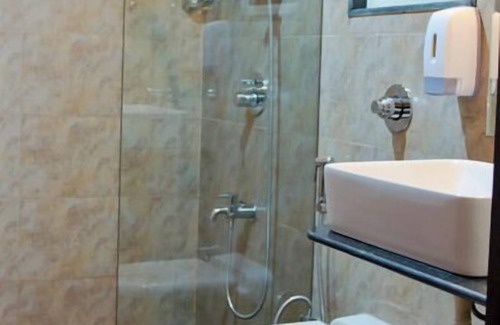 Kharadi Hotel | The Haven Serviced Residences