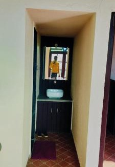 Kadadhe House | THE HEART OF HEAVEN