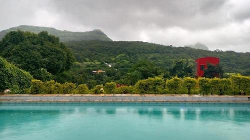 Kadadhe Cabin | the Heart Of Heaven Mountain View Queen Size AC Bedroom