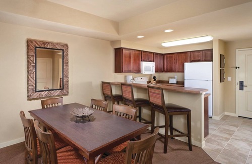 Grand Elk Ranch Resort | The Heart of Something Grand!