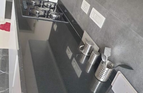Virar Apartment | The heart of Virar