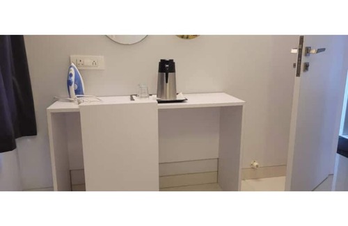 Virar Apartment | The heart of Virar