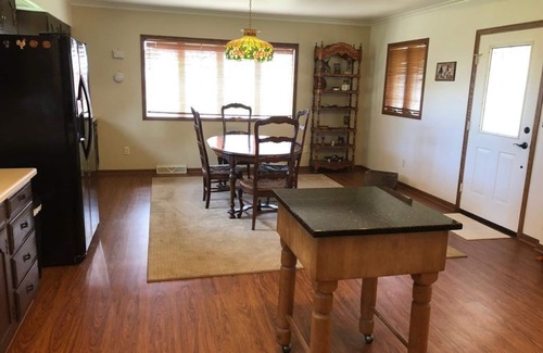 Weirton House | The Heart of Weirton Heights
