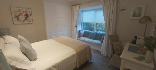 Castleknock Bed & Breakfast | The Heath Carpenterstown