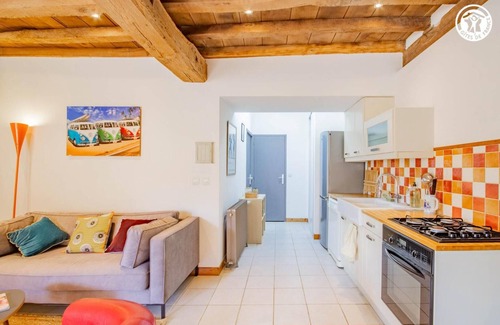 Bissey-sous-Cruchaud House | the heights of Bissey - BISSEY SOUS CRUCHAUD
