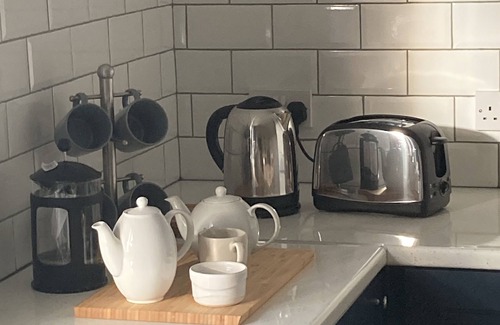 Ashbourne House | The Henhouse - Duffys Ballybin