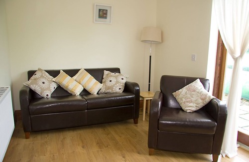 Ashbourne House | The Henhouse - Duffys Ballybin