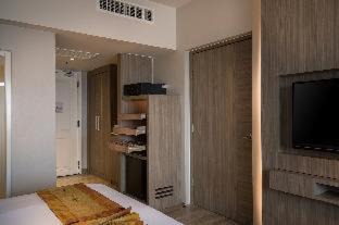 Chiang Rai Hotel | The Heritage Chiang Rai Hotel and Convention
