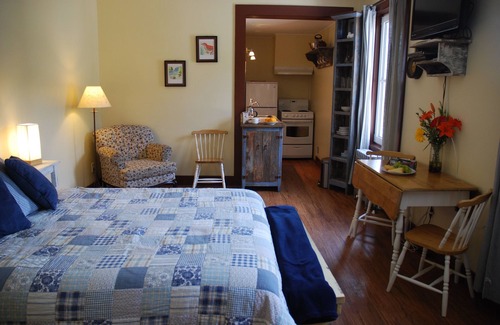 Nelson House | The Herridge Lane Suite