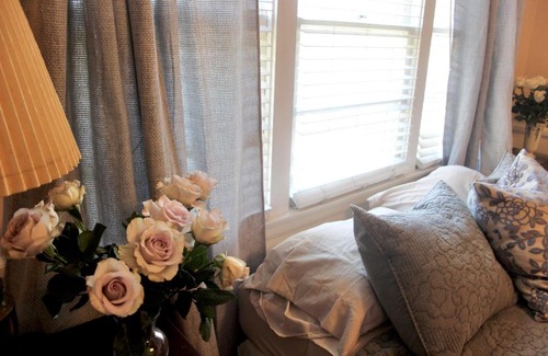 Faircrest Heights House | The Hi Point Estate