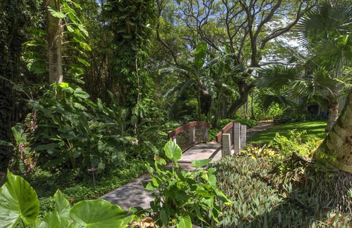 Poipu Condo | The hidden gem of Poipu.