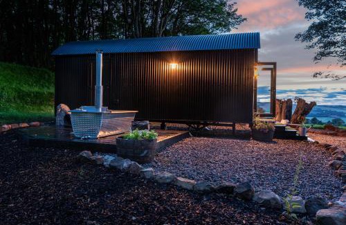 St. Andrews Apartment | The Hide at Woodside