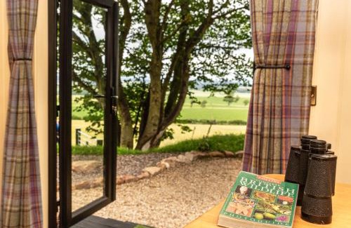 St. Andrews Apartment | The Hide at Woodside