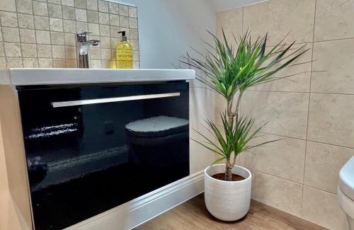 Henley-on-Thames Apartment | The Hideaway - A hidden gem in Henley-on-Thames