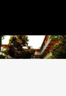 Crawford House | The Hideaway at Crawford