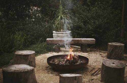 Phegans Bay House | The Hideaway - Central Coast