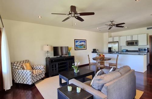 Freetown Resort | The Hideaway Collection