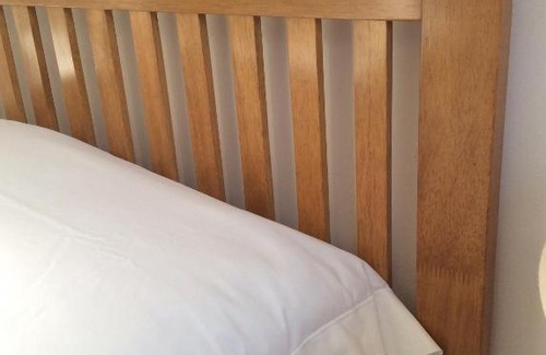Sheffield Green Bed & Breakfast | The Hideaway