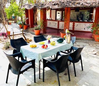 Hosur Hotel | The Hideaway Hosur by evaddo