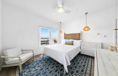 Holgate Hotel | The Hideaway Hotel