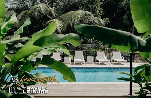 Estate Hull Cottage | The Hideaway Hull Bay Cottage 1