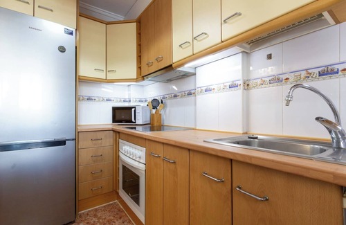 Monte Faro House | The Highsea - Atomar II Beach and Sea