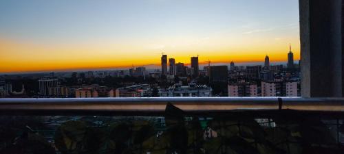 Ongata Rongai Apartment | The Hills View