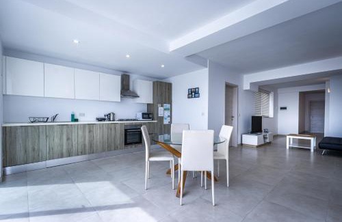 Ta' Giorni Apartment | The Hillside apartment