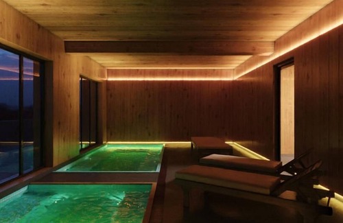 Tengboche Hotel | The Himalayan Tyangbouche