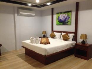 Takua Pa Resort | The Hip Resort @ Khao Lak