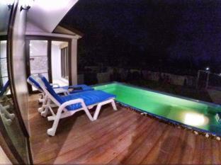 Takua Pa Resort | The Hip Resort @ Khao Lak