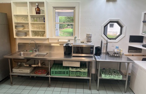 Waynesville House | The Historic Herren House