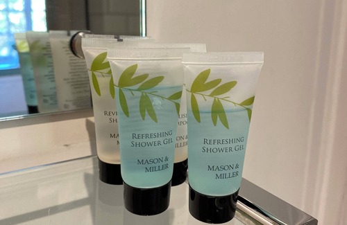 Southam Bed & Breakfast | The Hollybush Inn