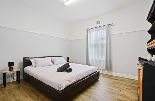 Bairnsdale House | The Home Sweet Home