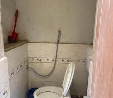 Banashankari Apartment | The Homely Hideout