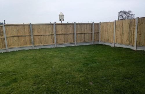 Ham Ski Chalet | The Homestead Compact