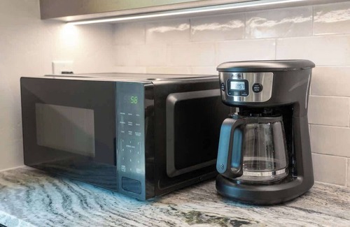 Fredericksburg House | The Homestead Estate