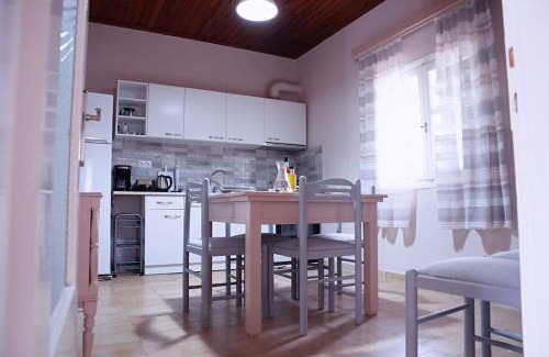 Sidari House | The Homey