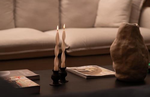 Museo Hotel | The Honest Hotel & Apartments